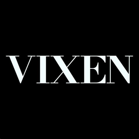 porn vixen|Free VIXEN Porn Videos: vixen.com